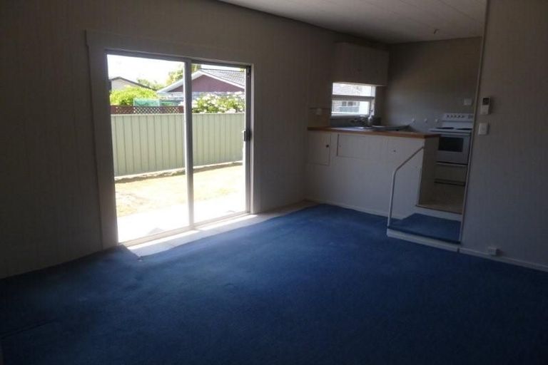 Photo of property in 3/17 Bowling Road, Greenmeadows, Napier, 4112