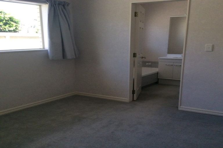 Photo of property in 15 Monterey Key, Papamoa Beach, Papamoa, 3118