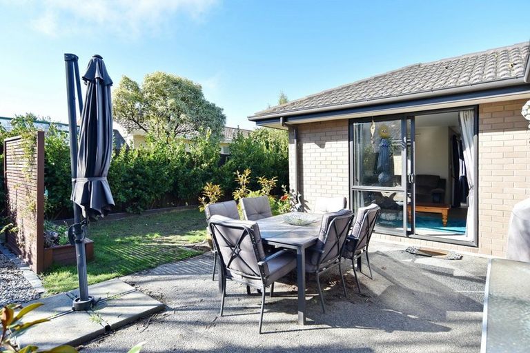 Photo of property in 168b Palmers Road, New Brighton, Christchurch, 8083