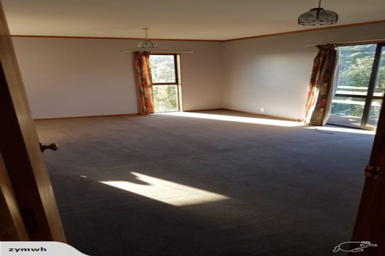 Photo of property in 3/15 Hindmarsh Street, Johnsonville, Wellington, 6037