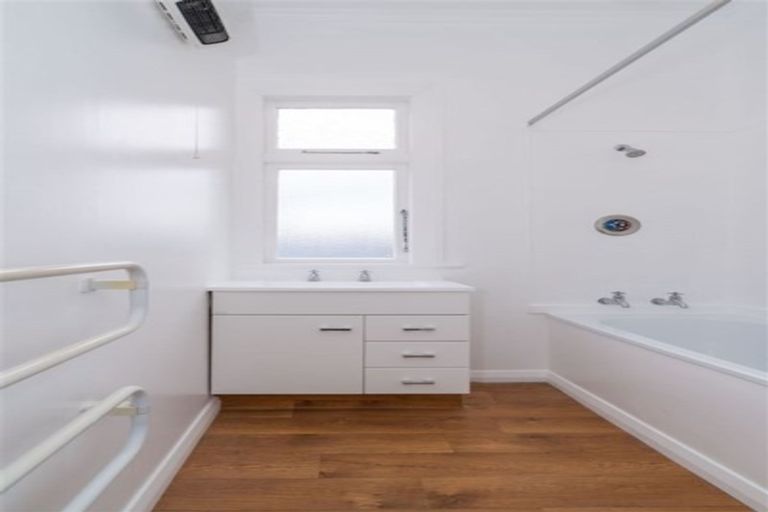 Photo of property in 13 Epsilon Street, Belleknowes, Dunedin, 9011