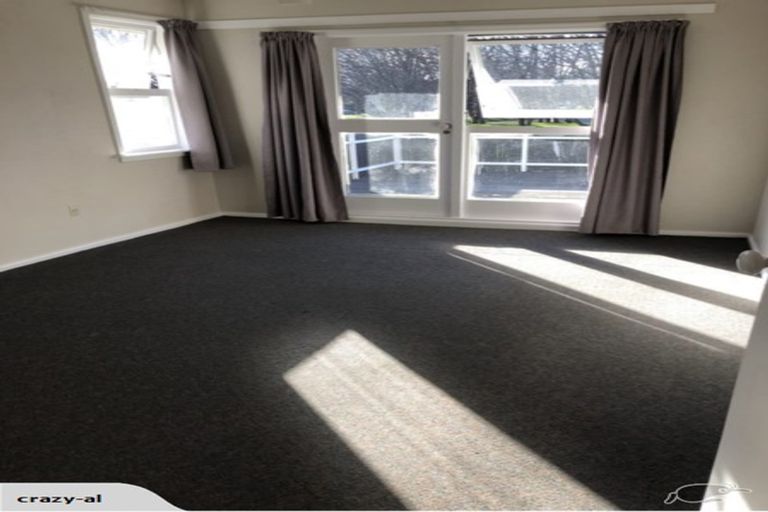 Photo of property in 31 Parkstone Avenue, Ilam, Christchurch, 8041