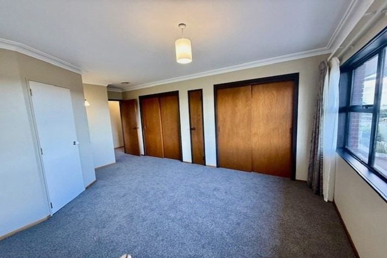 Photo of property in 9b Tirinui Crest Road, Otumoetai, Tauranga, 3110