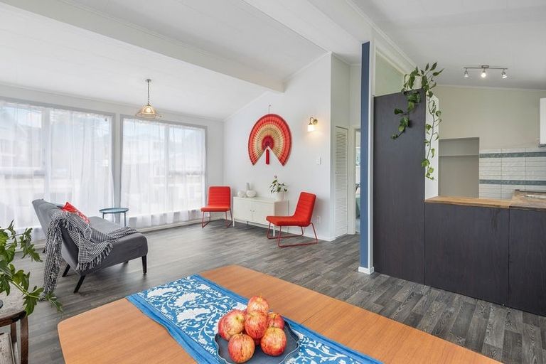 Photo of property in 1/45 Revans Street, Miramar, Wellington, 6022