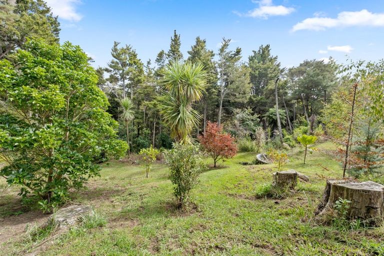 Photo of property in 17 Moana View, Raumanga, Whangarei, 0110