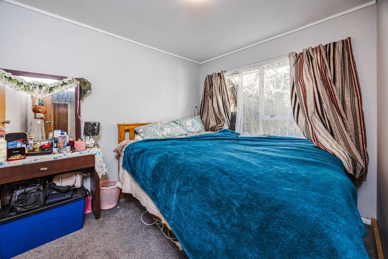 Photo of property in 2/46 Jellicoe Road, Manurewa, Auckland, 2102
