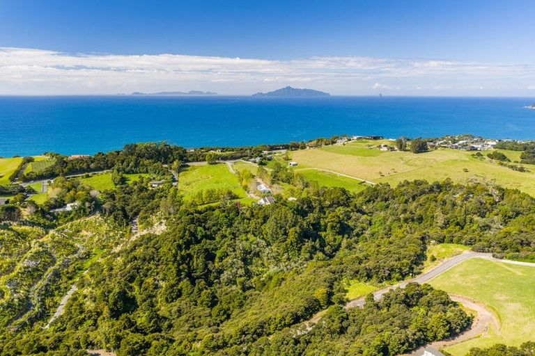 Photo of property in 1034 Cove Road, Langs Beach, Waipu, 0582