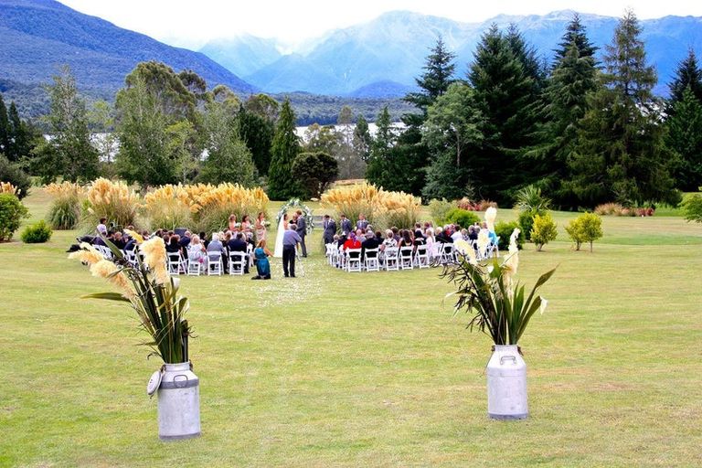 Photo of property in 192 William Stephen Road, Te Anau, 9679