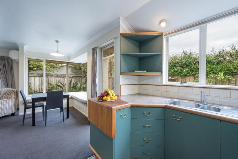 Photo of property in 107b Milton Street, The Wood, Nelson, 7010