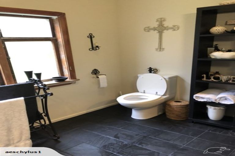 Photo of property in 43c Dale Road, Raumati South, Paraparaumu, 5032