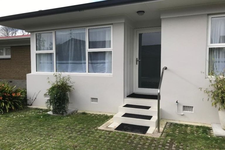 Photo of property in 3/25 West Street, Pukekohe, 2120