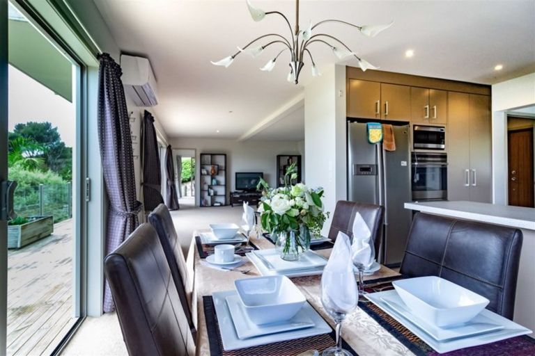 Photo of property in 71 Old Hospital Road, Whangaroa, Kaeo, 0478