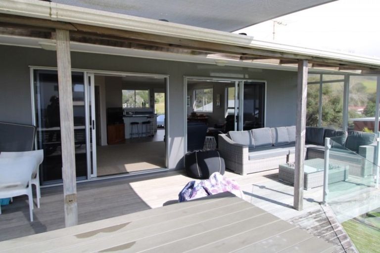 Photo of property in 209 Mangakahia Drive, Whangapoua, Coromandel, 3582