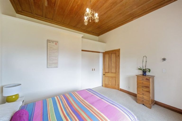 Photo of property in 10 Regent Street, Hawera, 4610