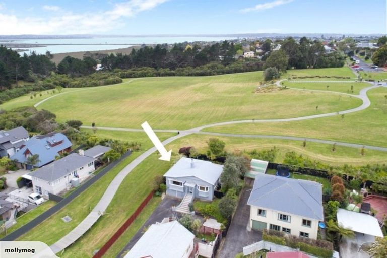 Photo of property in 7 Saltaire Street, Avondale, Auckland, 1026