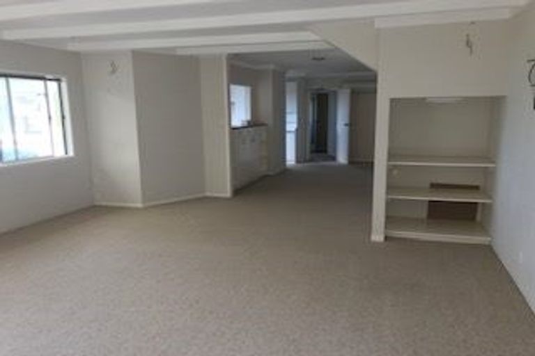 Photo of property in 19 Bramley Drive, Omokoroa, 3114