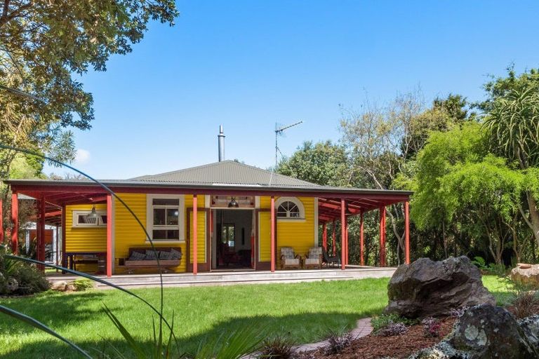 Photo of property in 4f Penny Place, Welcome Bay, Tauranga, 3175