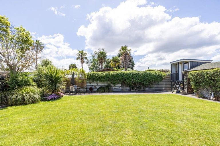 Photo of property in 119 Garnett Street, Raureka, Hastings, 4120