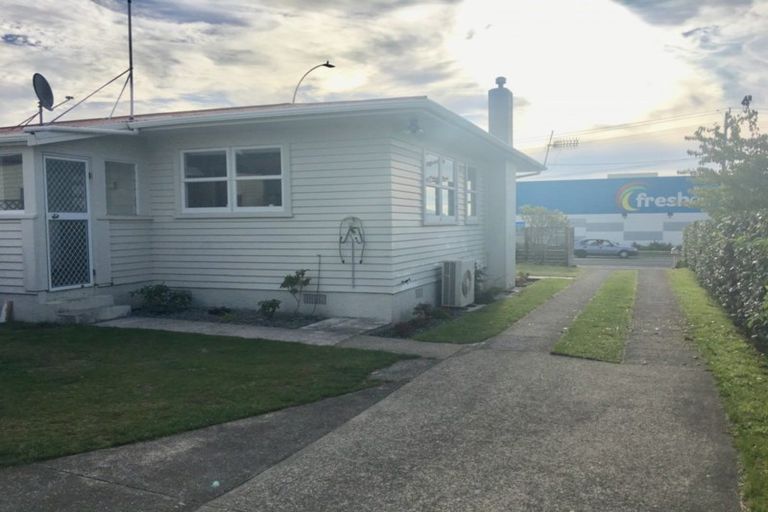 Photo of property in 519 Te Ngae Road, Owhata, Rotorua, 3010