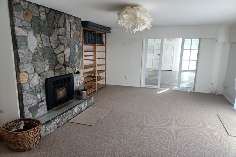 Photo of property in 57 Park Avenue, Waitarere Beach, Levin, 5510