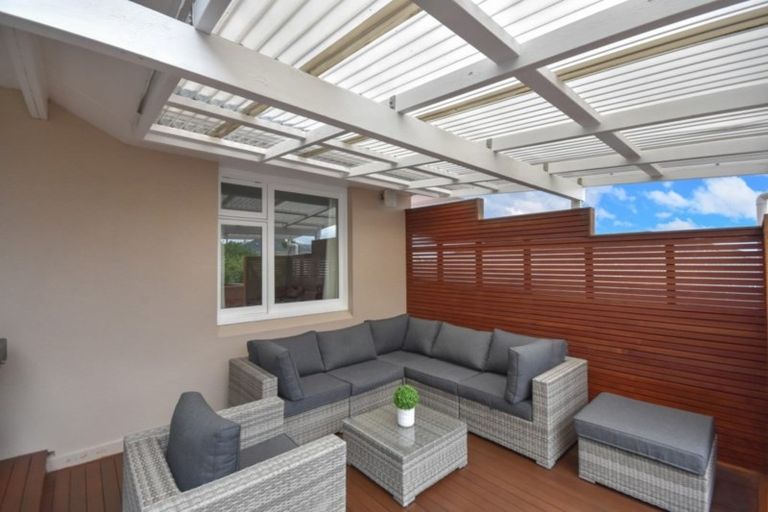 Photo of property in 9 Oakland Street, Andersons Bay, Dunedin, 9013