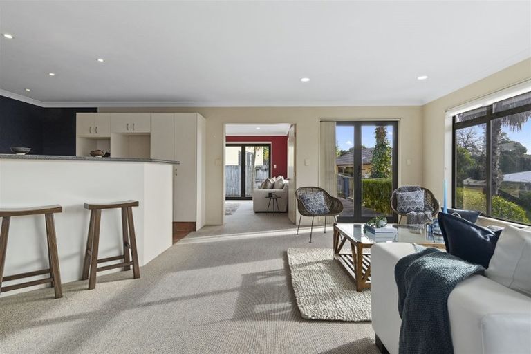 Photo of property in 9 Sabana Place, Bethlehem, Tauranga, 3110