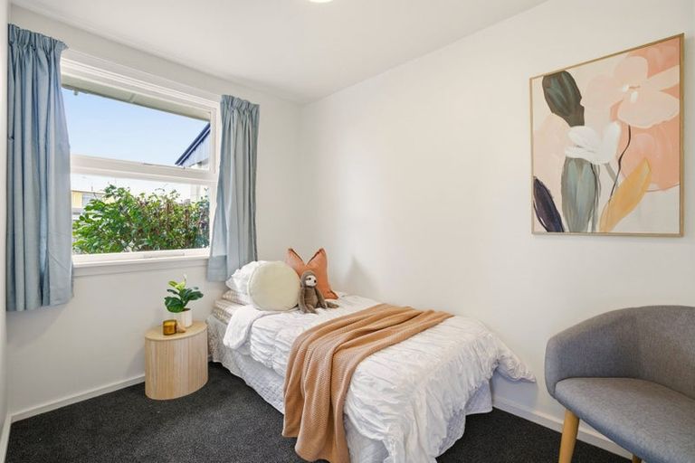 Photo of property in 5/108 Cranford Street, St Albans, Christchurch, 8014