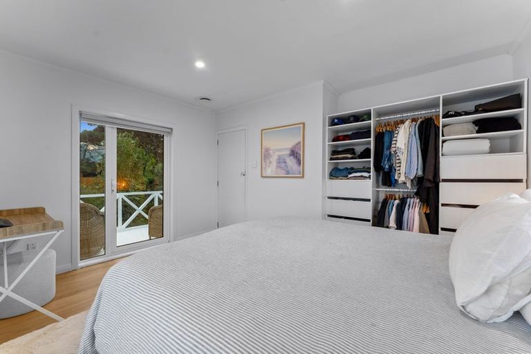 Photo of property in 37 Neptune Avenue, Beach Haven, Auckland, 0626