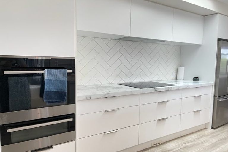 Photo of property in 14 Hiria Crescent, Papamoa Beach, Papamoa, 3118