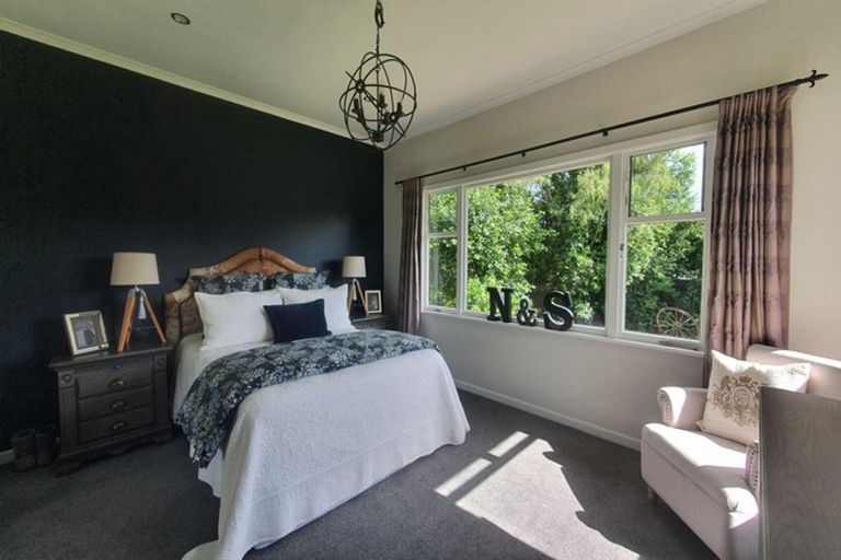 Photo of property in 194 Hill Street, Richmond, 7020