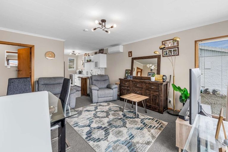 Photo of property in 3c Lyne Street, Gore, 9710