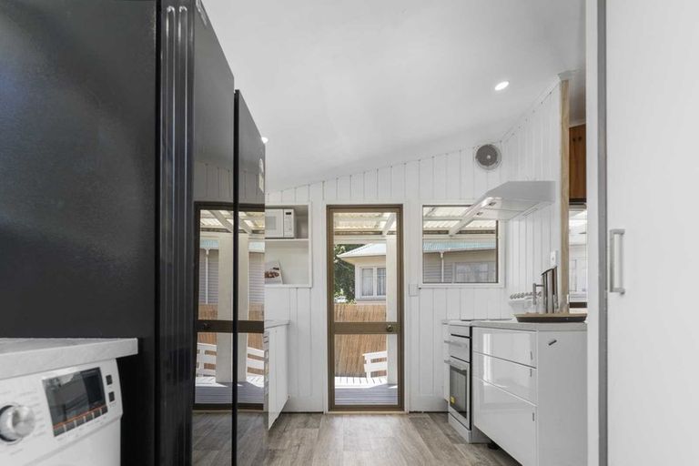 Photo of property in 1 Otawa Street, Te Puke, 3119