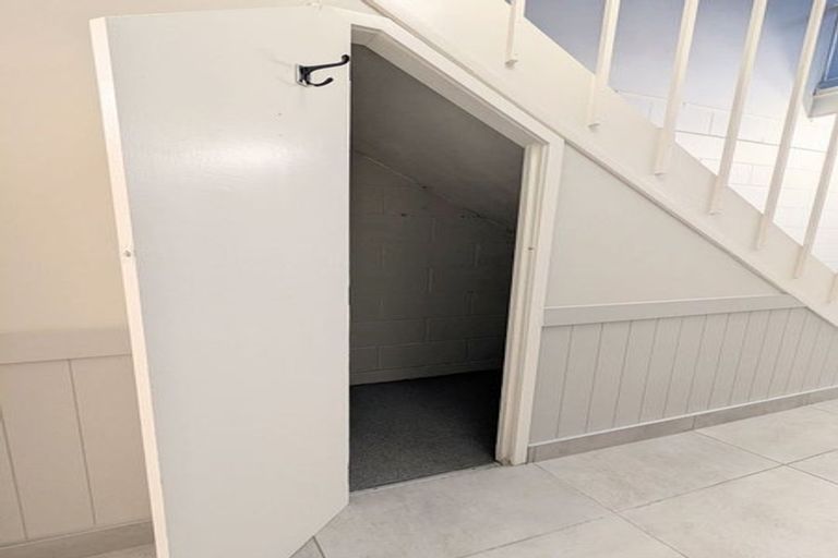 Photo of property in 5/48 Mcleod Road, Henderson, Auckland, 0612