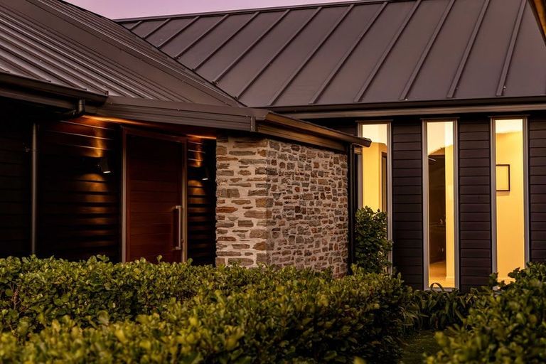 Photo of property in 15 Ngapera Way, Omori, Turangi, 3381