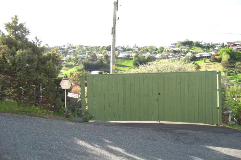 Photo of property in 70 Montreal Road, Toi Toi, Nelson, 7010