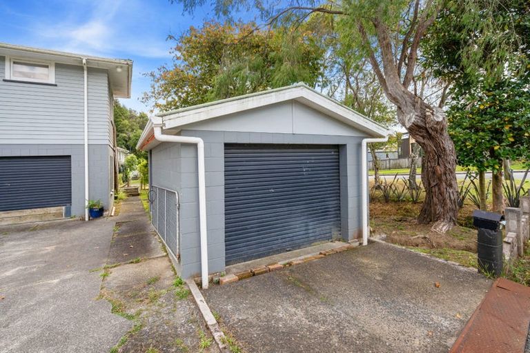 Photo of property in 12 Glendale Road, Woodhill, Whangarei, 0110
