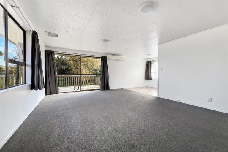 Photo of property in 13e Pokeno Road, Pokeno, 2402