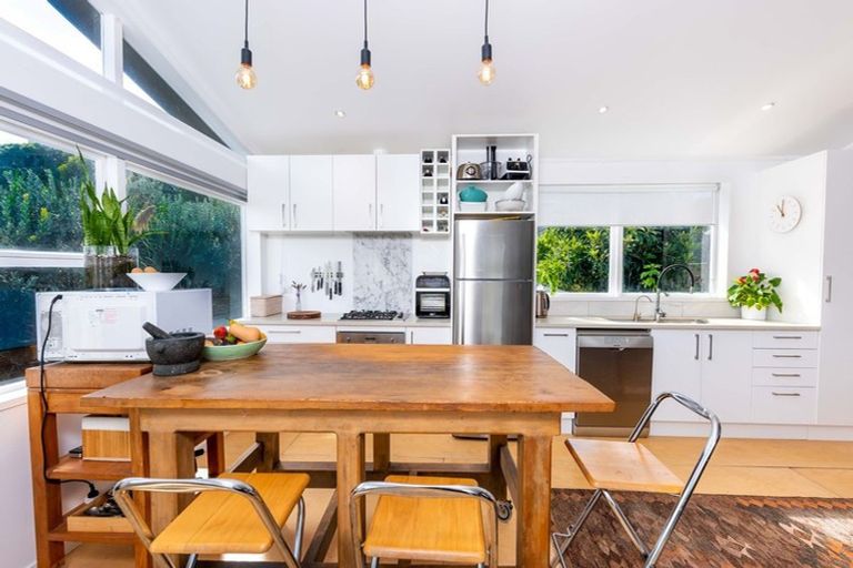 Photo of property in 36 Manning Street, Rawene, Kaikohe, 0473