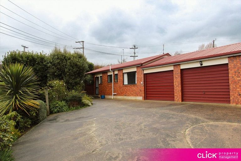 Photo of property in 1a Old Brighton Road, Fairfield, Dunedin, 9018