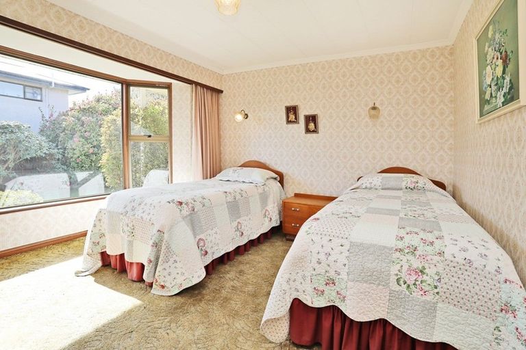 Photo of property in 41 Kildare Drive, Waikiwi, Invercargill, 9810