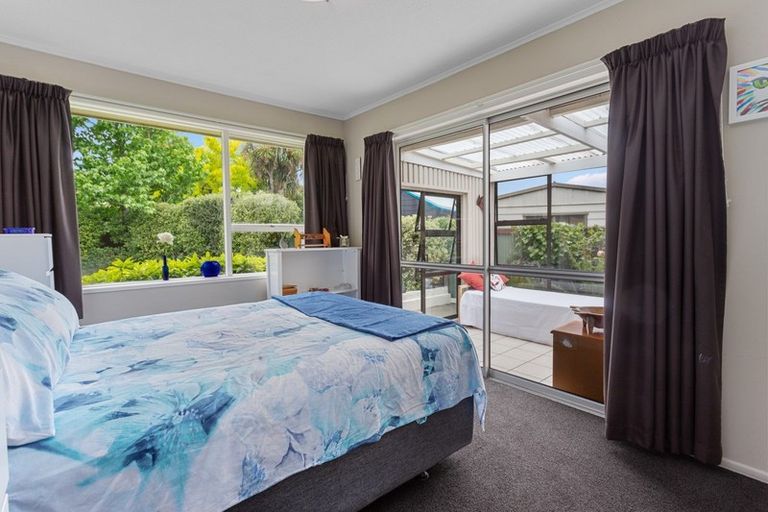 Photo of property in 5 Collins Drive, Waikuku Beach, 7402