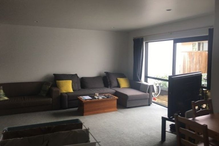 Photo of property in 4/34 Blackburn Street, Frankton, Hamilton, 3204