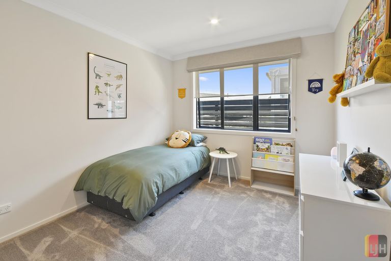 Photo of property in 6 Calcutta Road, Pukekohe, 2120