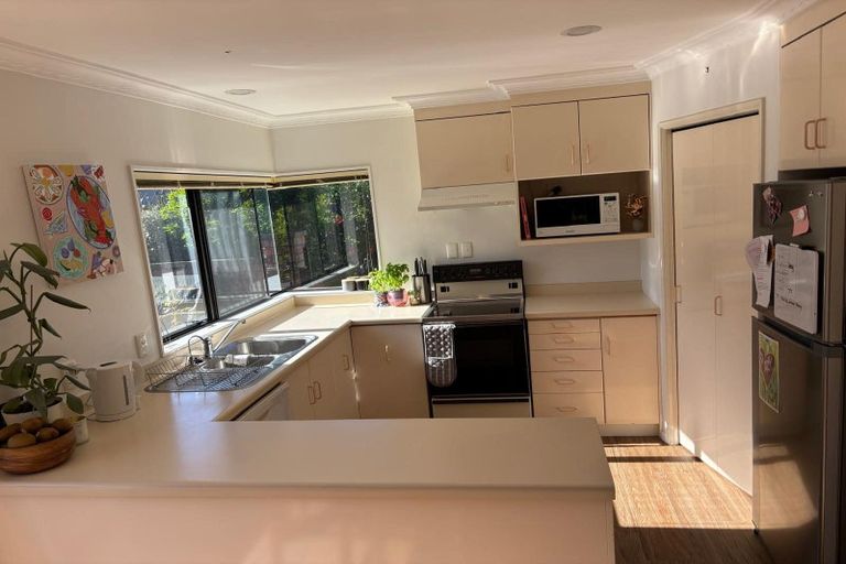 Photo of property in 18a Marwood Place, Mount Maunganui, 3116
