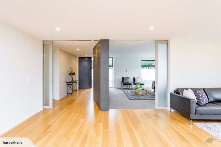 Photo of property in 80c Clyde Road, Ilam, Christchurch, 8041