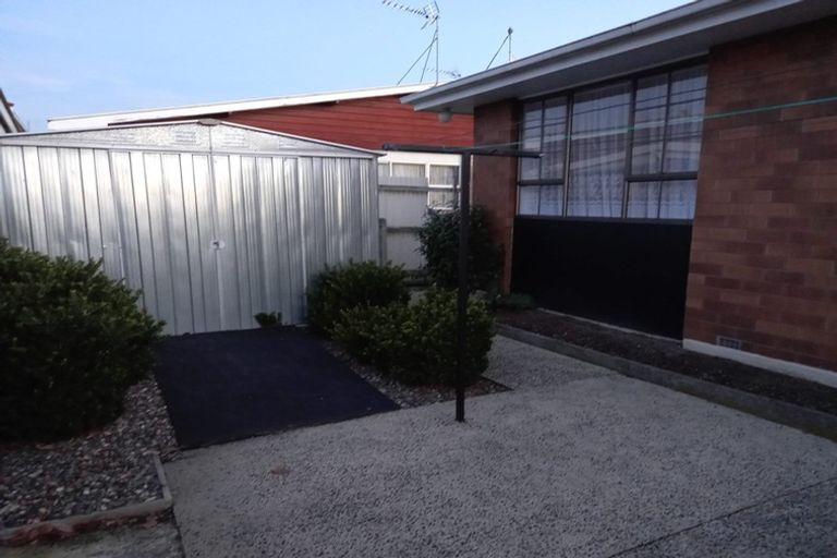 Photo of property in 17a Argyle Street, Mosgiel, 9024