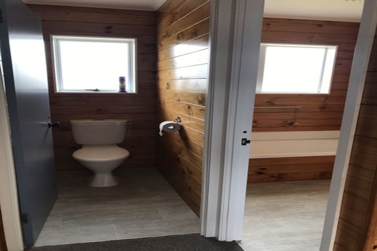 Photo of property in 9b Jocelyn Street, Katikati, 3129