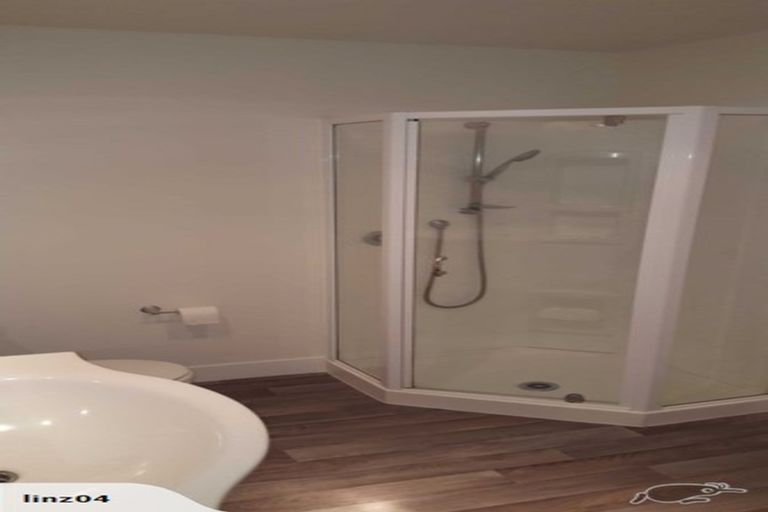 Photo of property in Chester Mews, 7/48 Chester Street West, Christchurch Central, Christchurch, 8013