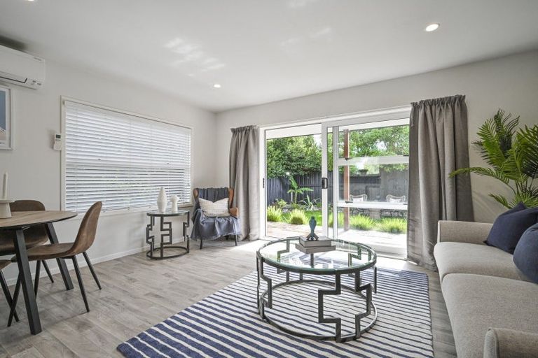 Photo of property in 419a Massey Street, Akina, Hastings, 4122