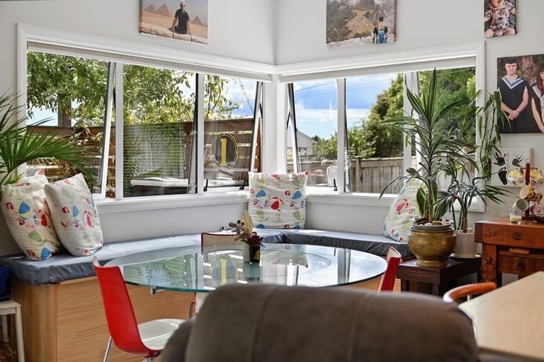 Photo of property in 100 Macfarlane Street, Hamilton East, Hamilton, 3216